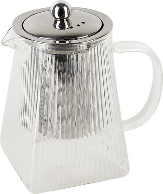 Заварочный чайник Nouvelle Pyramid / 5210014 -