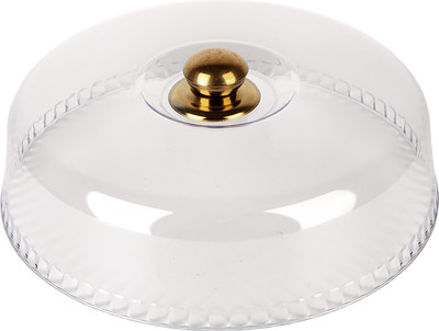 Крышка для блюда Nouvelle 9904295 - 