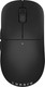 Мышь Lunacy One / LMOB (черный) - 