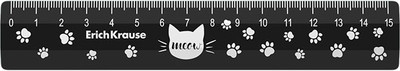 

Линейка, Meow / 57816