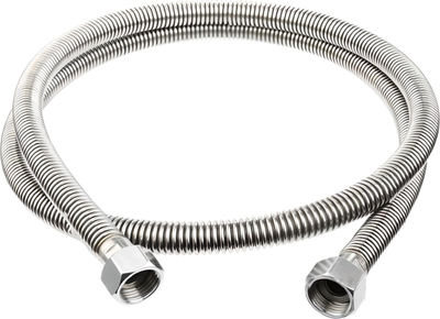 Шланг для газа Vieir 1/2 в-в MQAN150 / 44020 - 