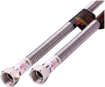 Шланг для газа Vieir 3/4 в-в MQBN120 / 44023 - 