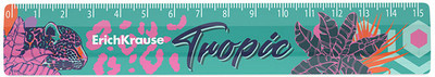 

Линейка, Tropical / 61769