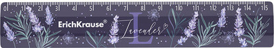 

Линейка, Lavender / 57837