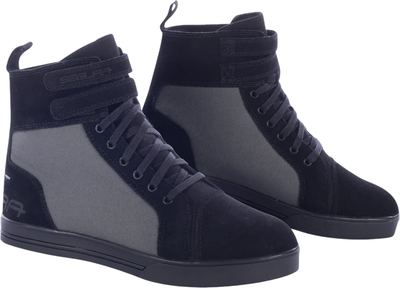 

Мотокроссовки, Contact SBO338-T45