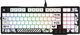 Клавиатура Дарк Проджект KD98A / DP-KD-98A-100100-GMS (черный) - 