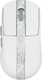 Мышь Дарк Проджект ME5 Pro / DP-ME5-2002 (белый) - 