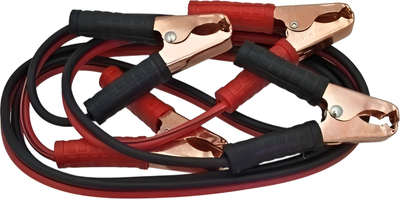 Стартовые провода Type R B-500CU (2.5м) - 