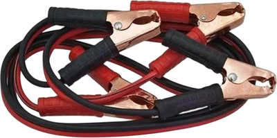 Стартовые провода Type R B-800CU (5м) - 