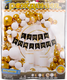 Набор украшений для праздника JLH 68420 - 