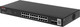 Коммутатор IP-COM G2226F - 