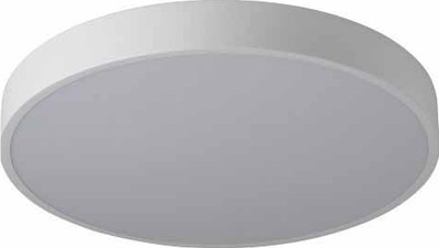 Потолочный светильник INhome Scandy Simple-95RCW / 4690612062105 -