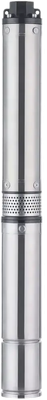 Скважинный насос Unipump ECO RUS 4-95