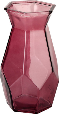 Ваза Nouvelle Crystal / 9940039 - 