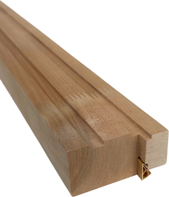 

Порог дверной, 700мм