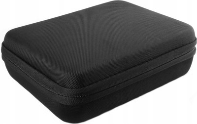 Чехол для камеры Zarrumi SC-22 - 