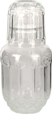 Графин Nouvelle 9940028 - 