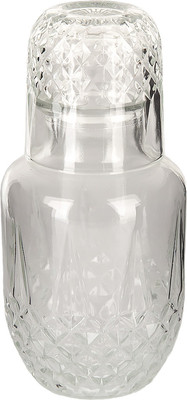 Графин Nouvelle 9940030 - 