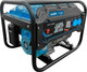 Бензиновый генератор Redbo GPT-3300D -