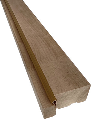 

Порог дверной, 800мм