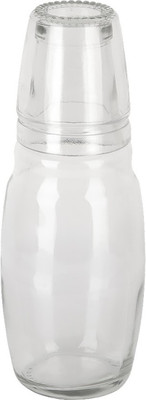 Графин Nouvelle 9940031 - 