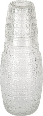 Графин Nouvelle 9940032 - 