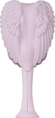Расческа-массажер Tangle Angel Cupid Lavender Lilac -