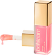 Масло для губ Bohicare Peptide Glossy Lip Oil - 