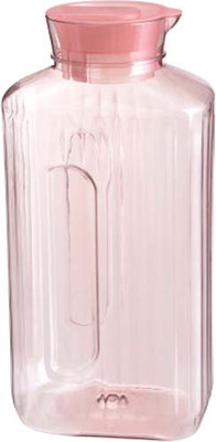 Кувшин Phibo Trend 440400105 (розовый) - 