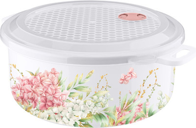 Емкость для хранения Phibo 433106316 -