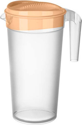 Кувшин Phibo 433291108 (оранжевый) - 