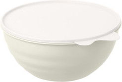 

Миска, Wave 433228030