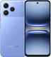 Смартфон Tecno Spark 40 8GB/256GB (синий) - 