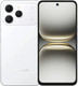 Смартфон Tecno Spark 40 8GB/256GB (белый) - 