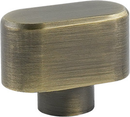 

Вертушка для цилиндрового механизма замка, №11