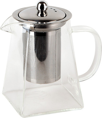 Заварочный чайник Nouvelle Pyramid / 5210005 - 