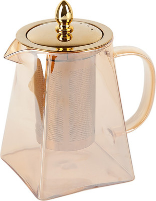 Заварочный чайник Nouvelle Pyramid / 5210007 - 