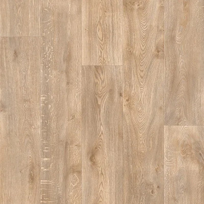 Линолеум Juteks Targo Texas-4 (1.5x2м) - 