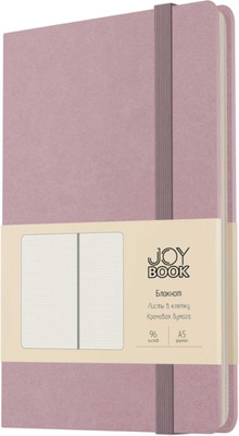 

Записная книжка, Joy Book / БДБК5964511
