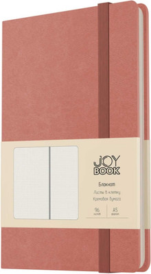 

Блокнот, Joy Book / БДБК5964506