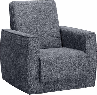 

Кресло мягкое, Женева