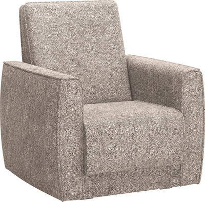 

Кресло мягкое, Женева