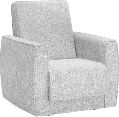 

Кресло мягкое, Женева