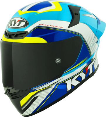 

Мотошлем, Tt-Revo Grand Prix Y6TR0004.5