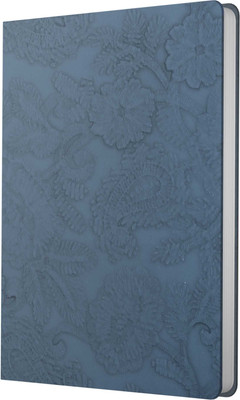 

Ежедневник, Jade / ЕКДЖ52615203
