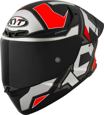 

Мотошлем, Tt-Revo Electron Y6TR0006.6