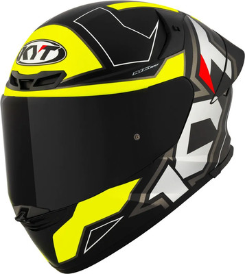 

Мотошлем, Tt-Revo Electron / Y6TR0007.6