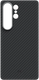 Чехол-накладка Magssory Для Samsung Galaxy S25 Ultra / CFB042 - 