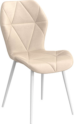 

Стул, Дора К