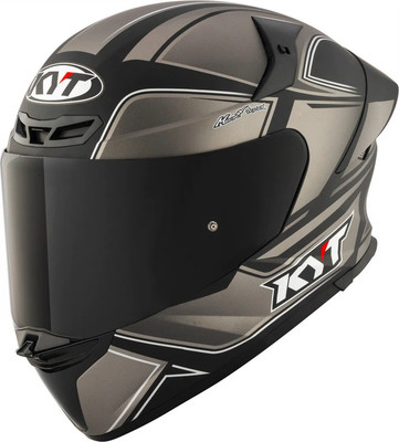 

Мотошлем, Tt-Revo Tourist Y6TR0013.4